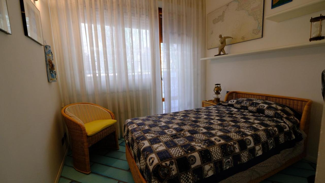 Villa Monte Bianco Castiglione della Pescaia Exterior photo